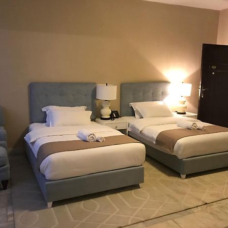 Sunset Inn Monrovia Kültér fotó