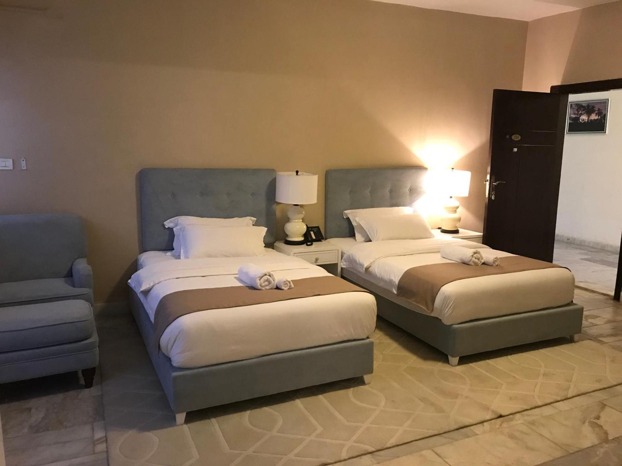 Sunset Inn Monrovia Kültér fotó